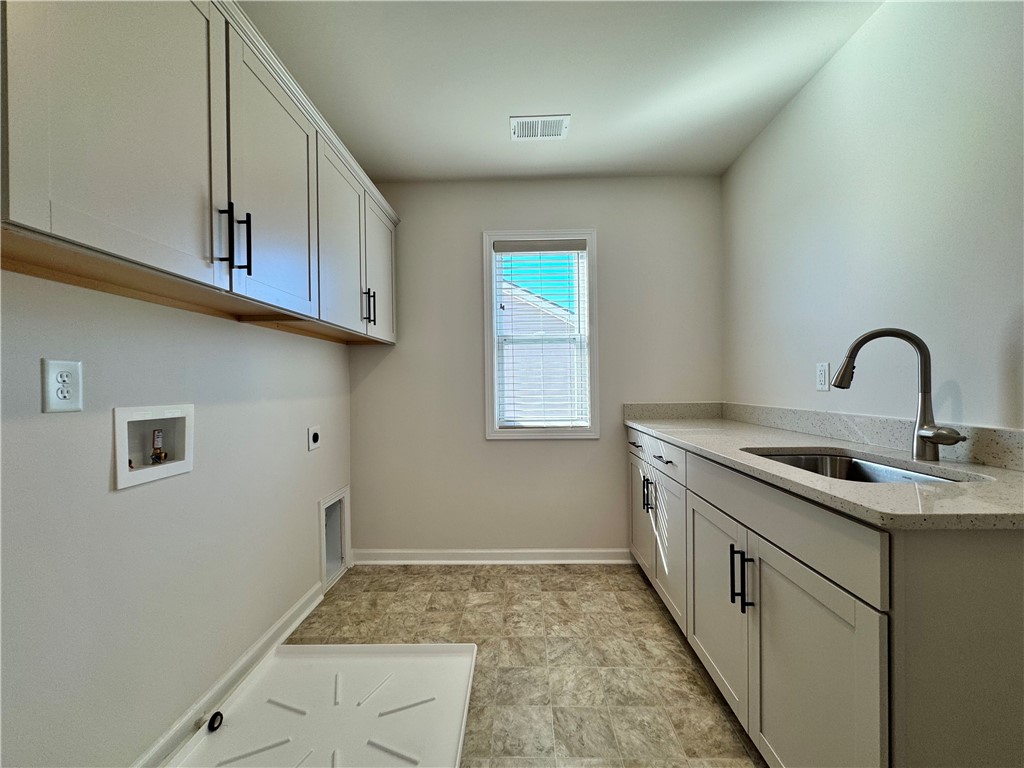 21 Dodd Trail