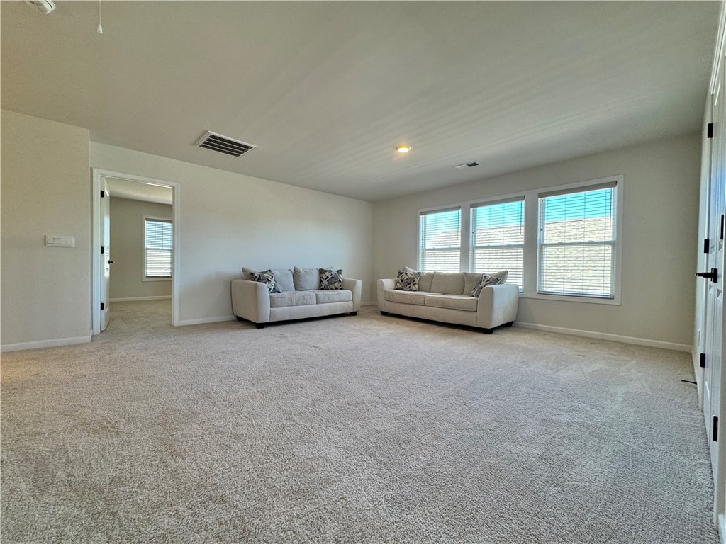 21 Dodd Trail