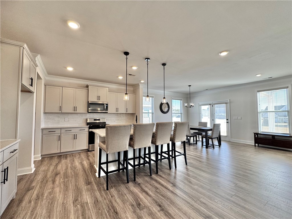 21 Dodd Trail