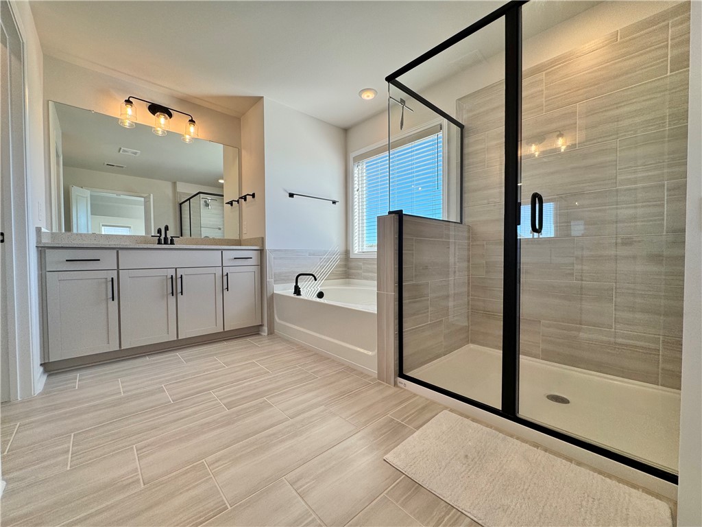 21 Dodd Trail