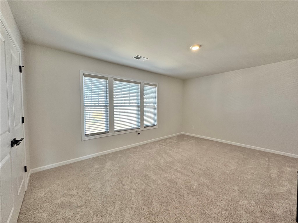 21 Dodd Trail