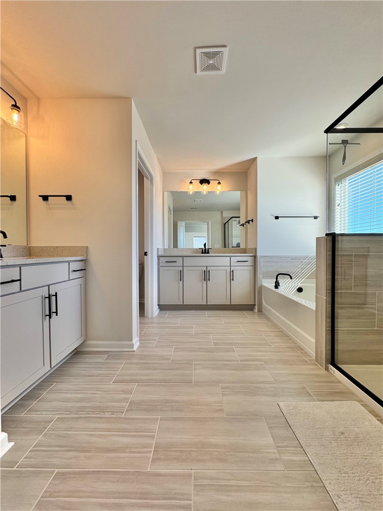 21 Dodd Trail