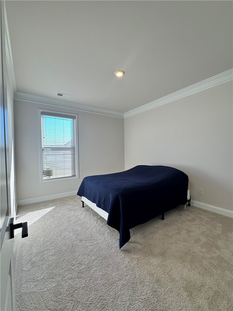 21 Dodd Trail