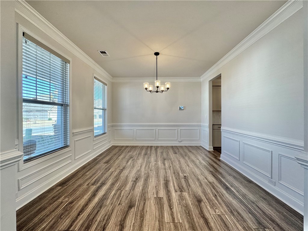 21 Dodd Trail