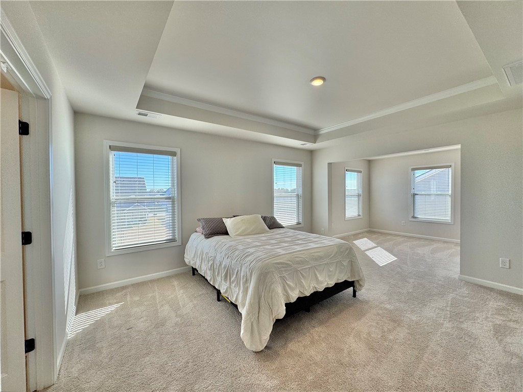 21 Dodd Trail