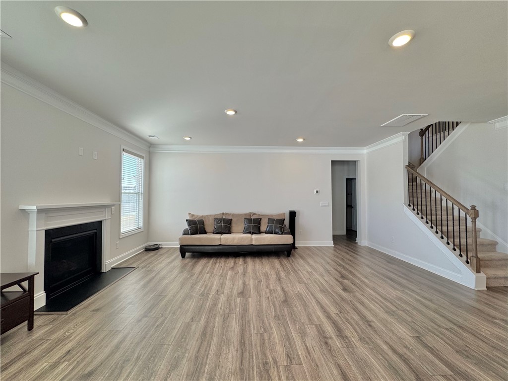 21 Dodd Trail