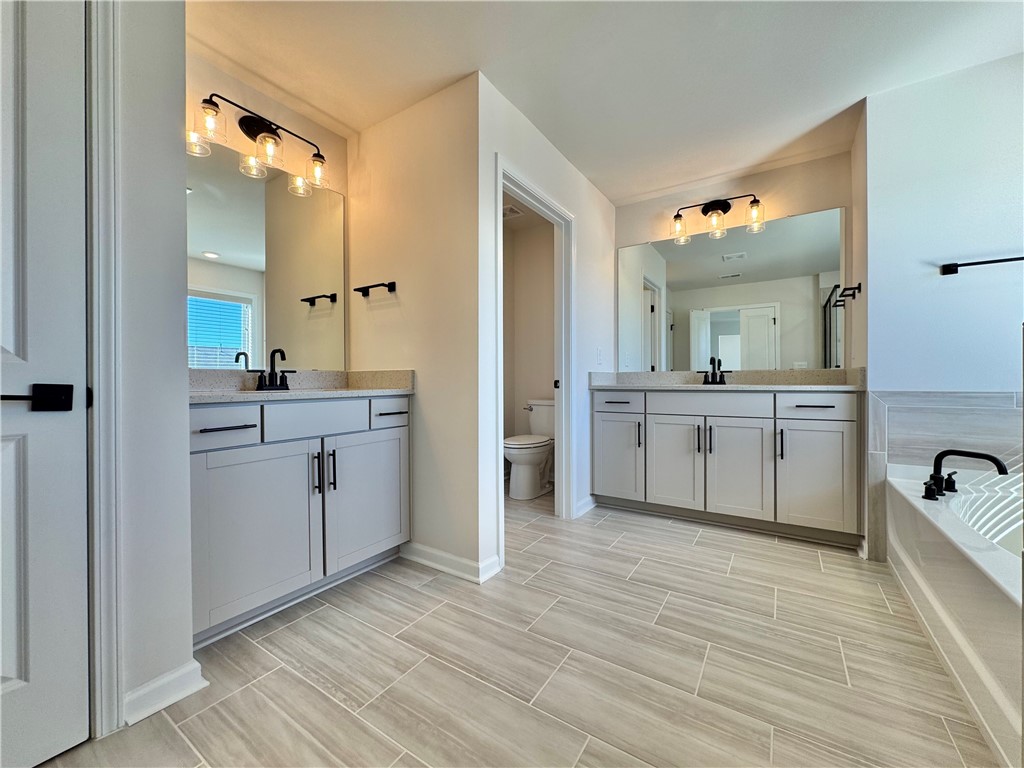 21 Dodd Trail