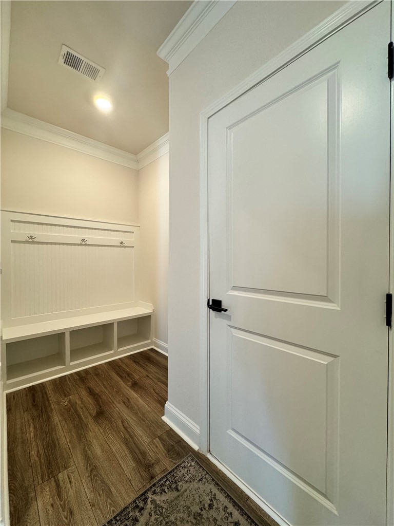 21 Dodd Trail