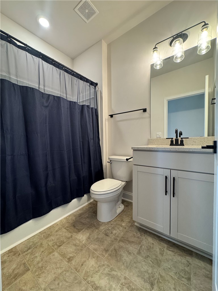21 Dodd Trail