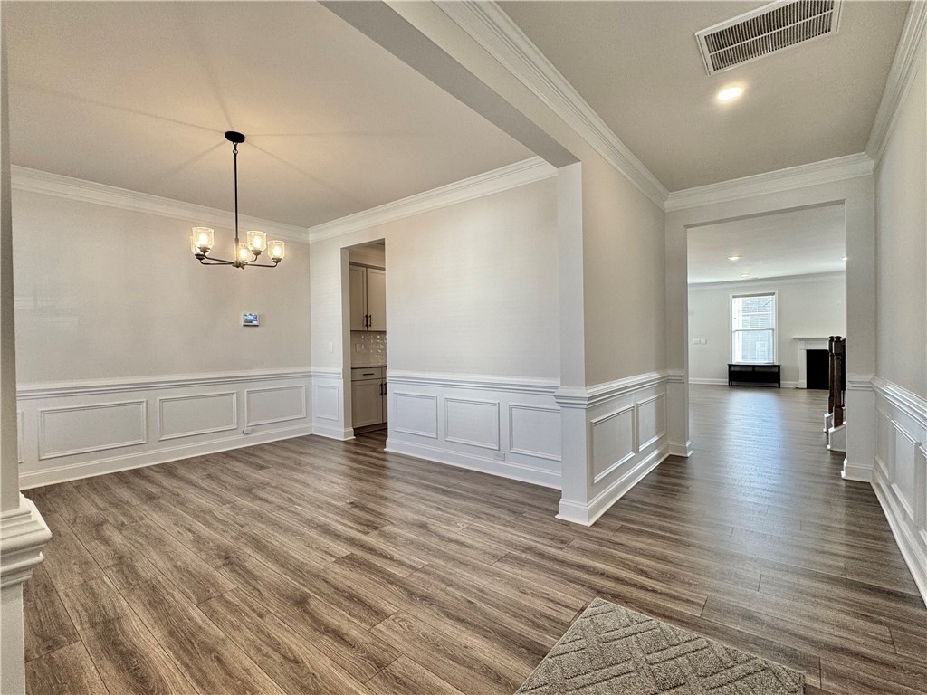 21 Dodd Trail