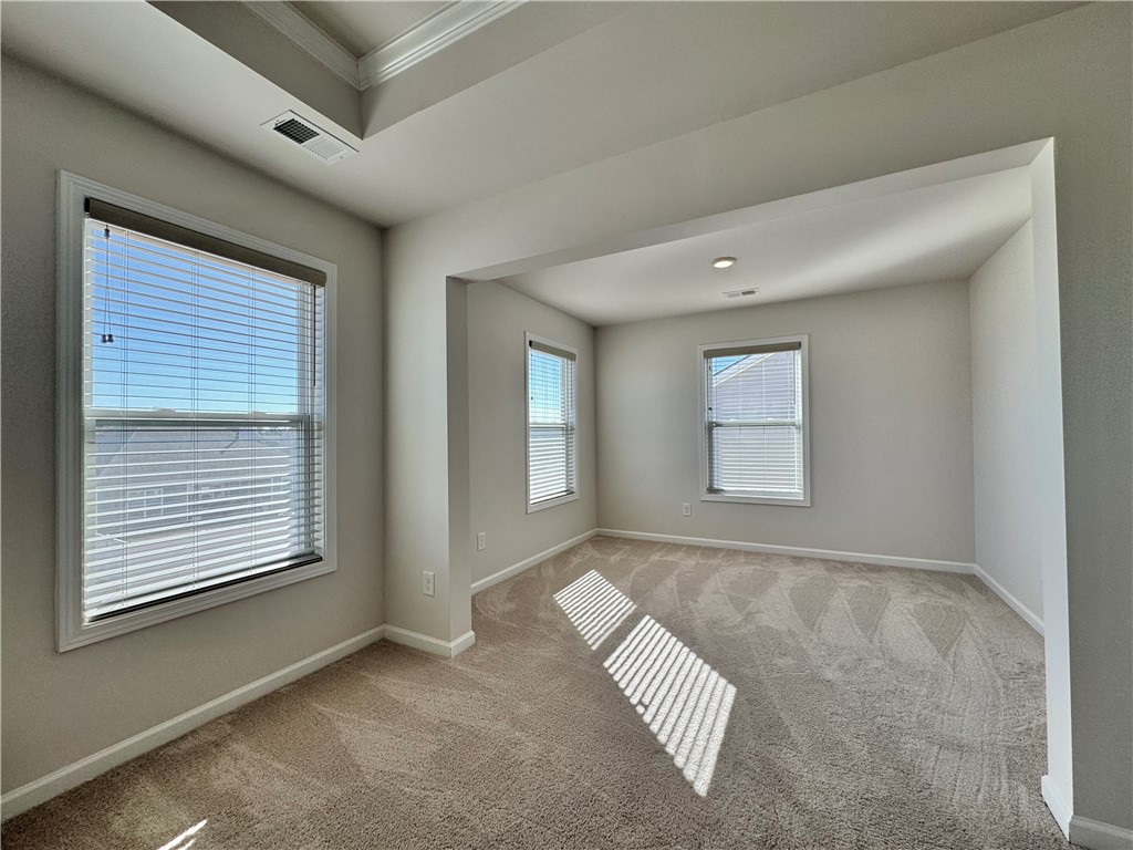 21 Dodd Trail