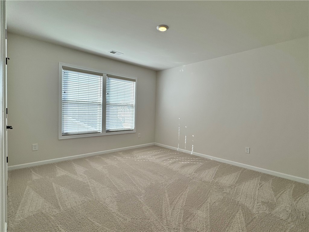 21 Dodd Trail
