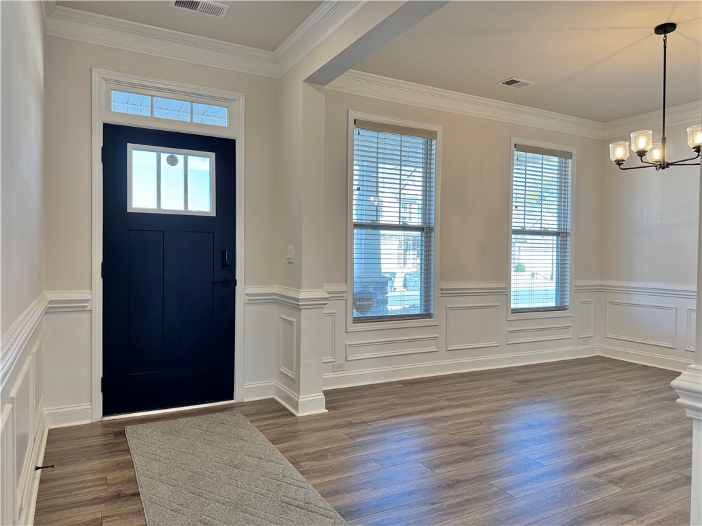 21 Dodd Trail