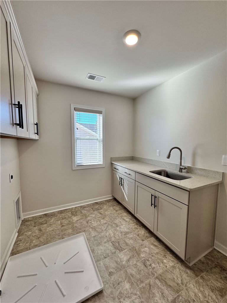 21 Dodd Trail