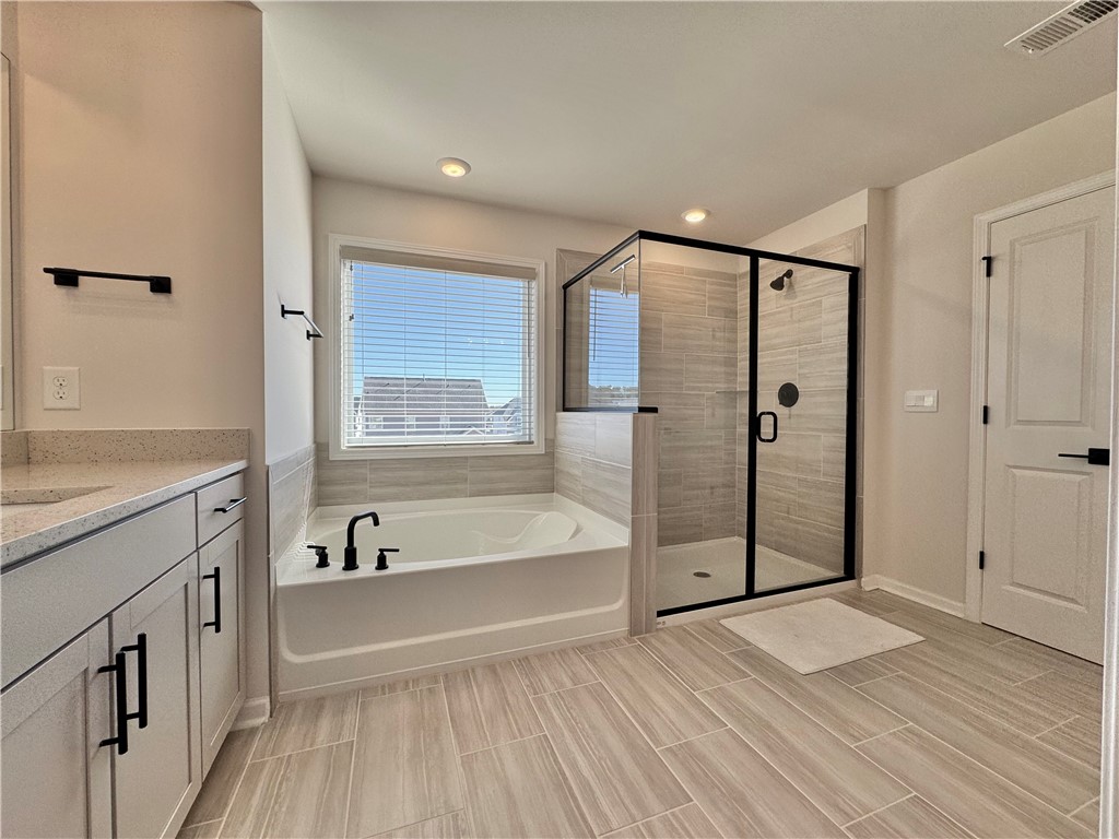 21 Dodd Trail