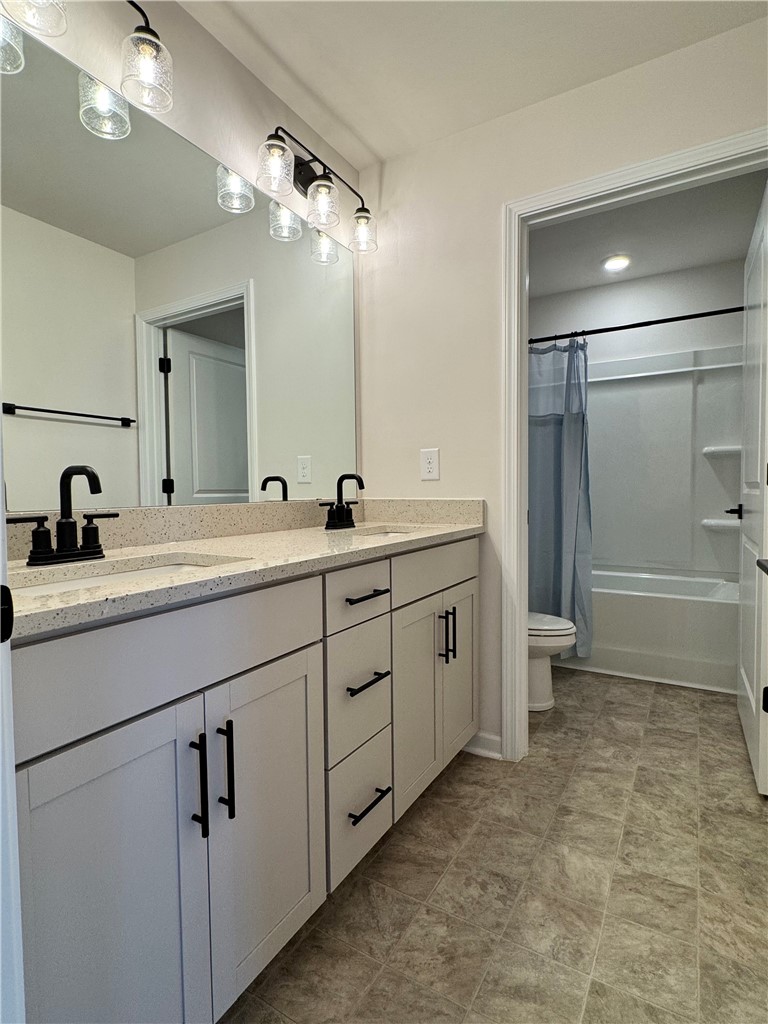 21 Dodd Trail