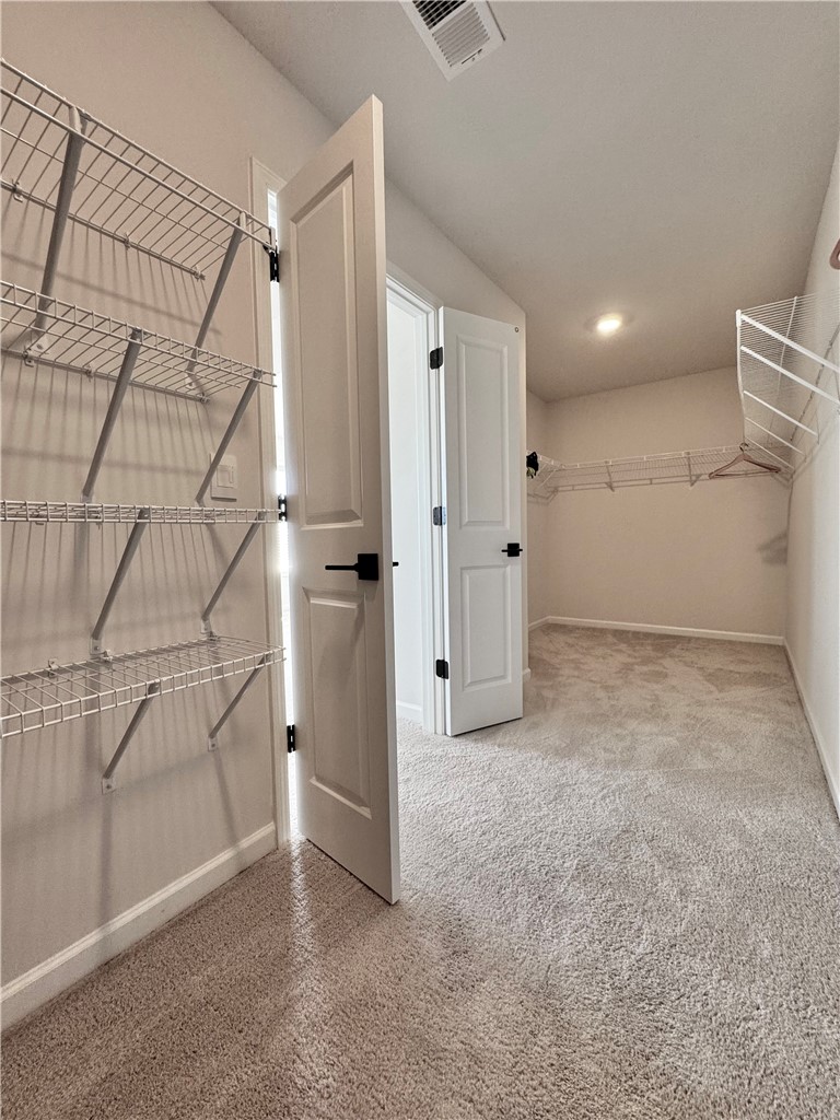 21 Dodd Trail