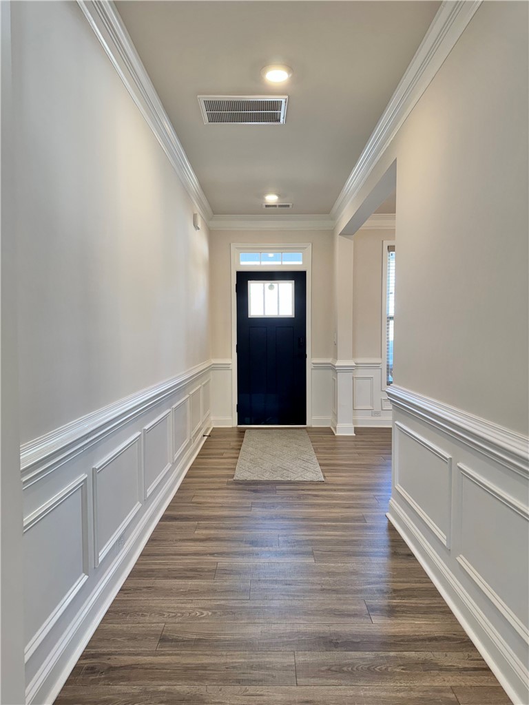 21 Dodd Trail