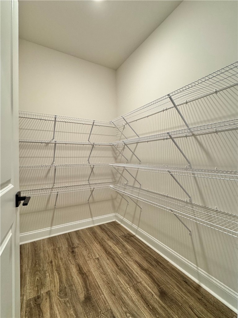 21 Dodd Trail
