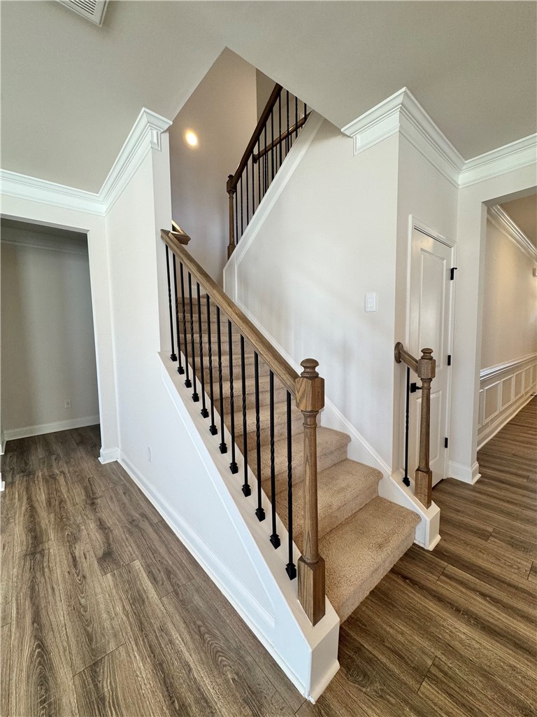 21 Dodd Trail