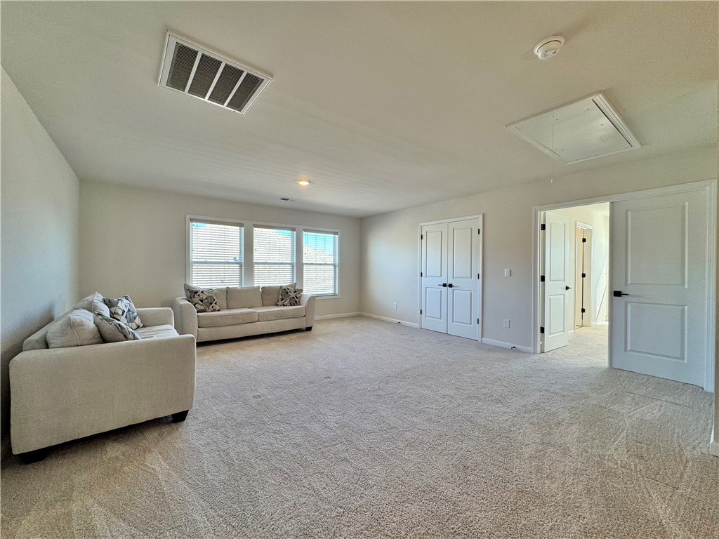 21 Dodd Trail