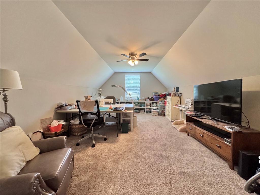 1021 Old Bethlehem School Road