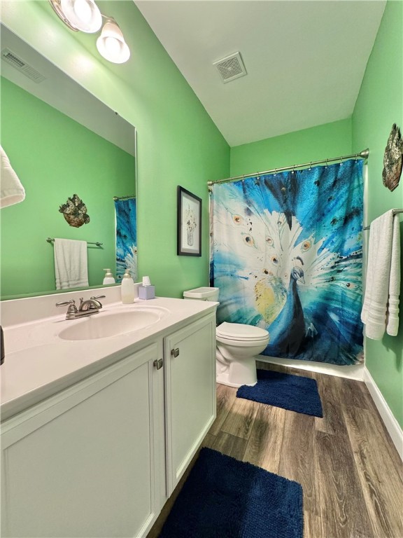 1021 Old Bethlehem School Road