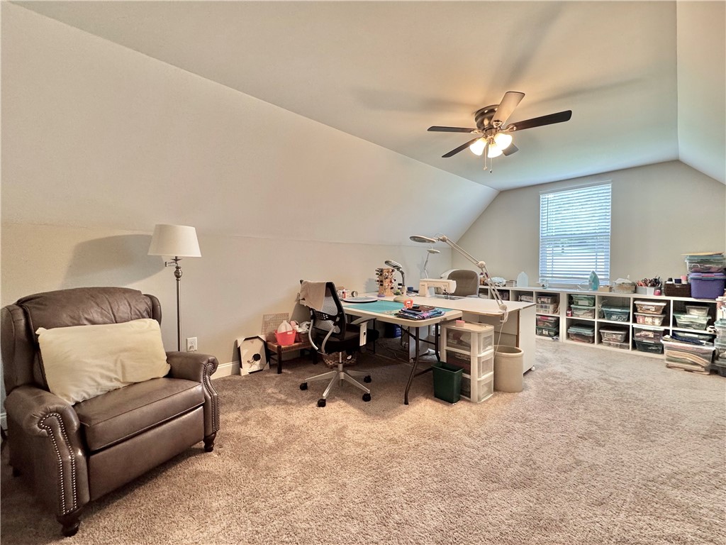 1021 Old Bethlehem School Road