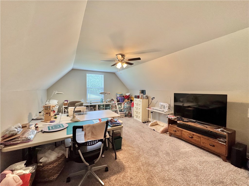 1021 Old Bethlehem School Road