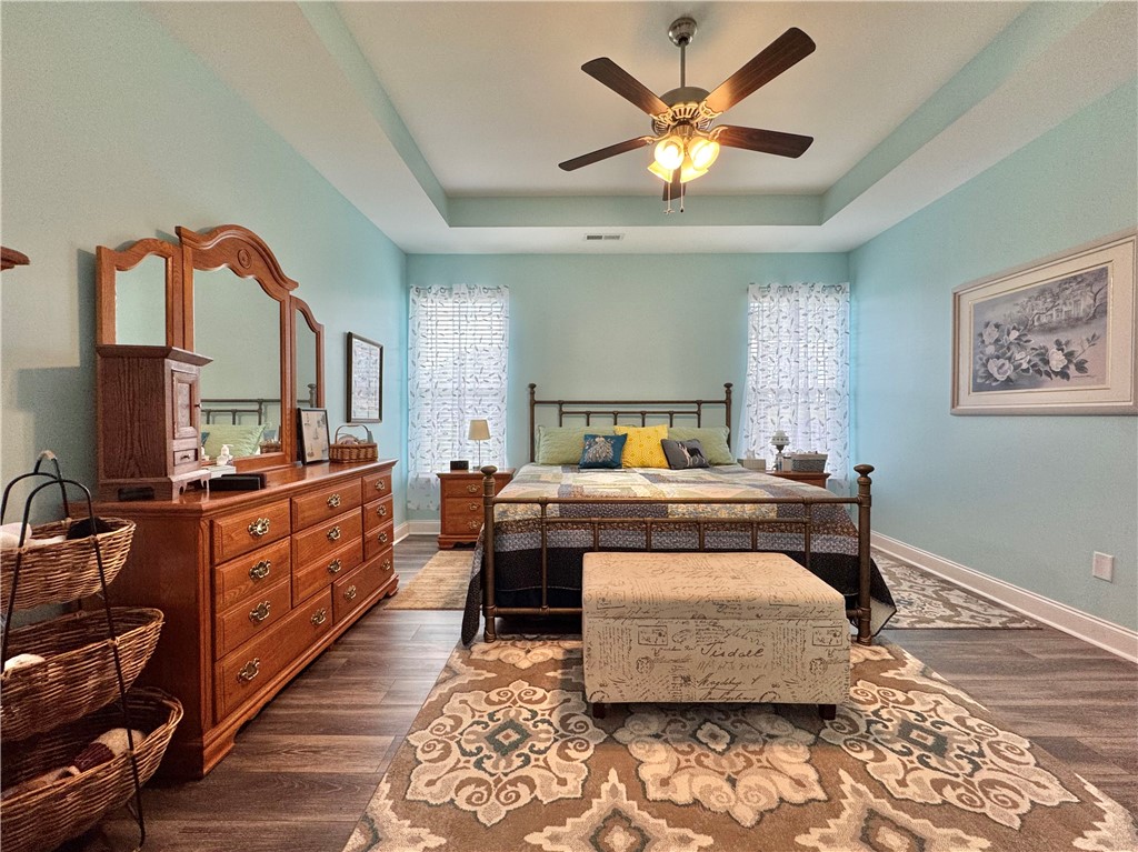 1021 Old Bethlehem School Road