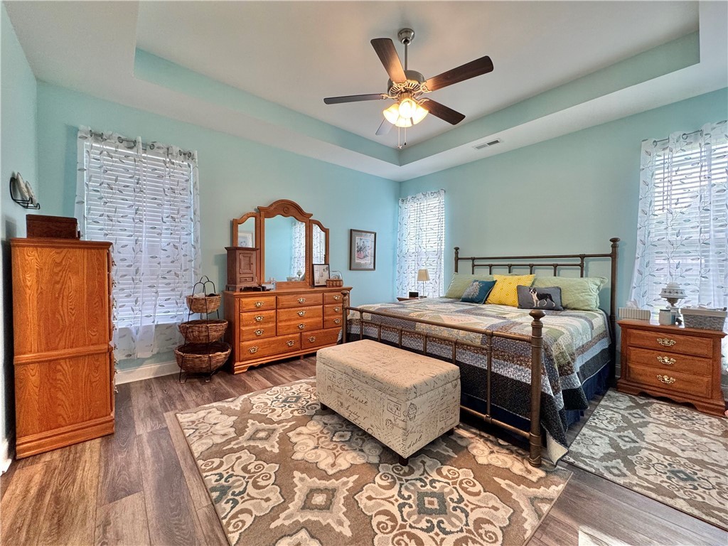 1021 Old Bethlehem School Road