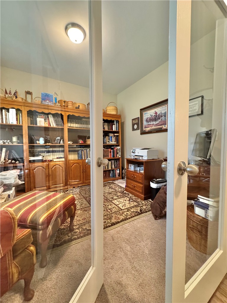 1021 Old Bethlehem School Road