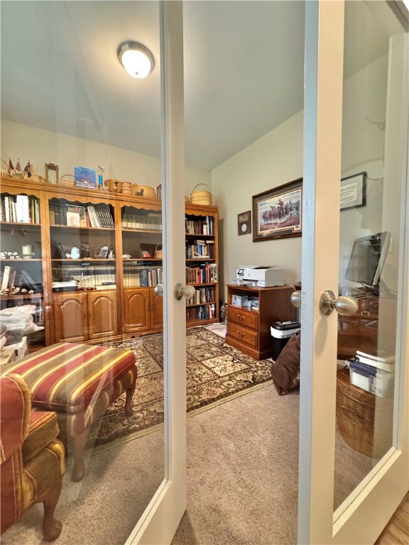 1021 Old Bethlehem School Road