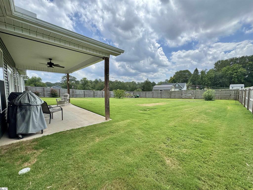 1021 Old Bethlehem School Road