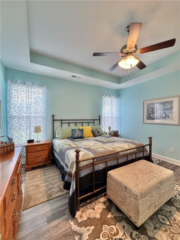 1021 Old Bethlehem School Road