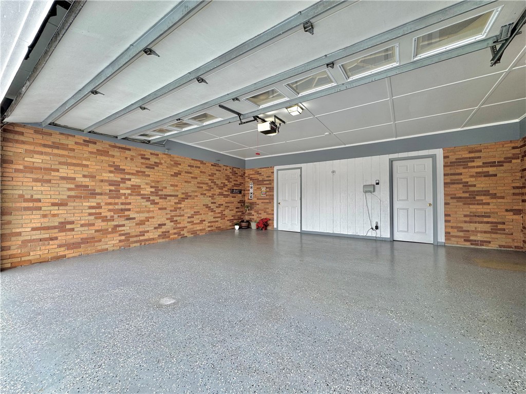 1113 Fox Squirrel Ridge Road