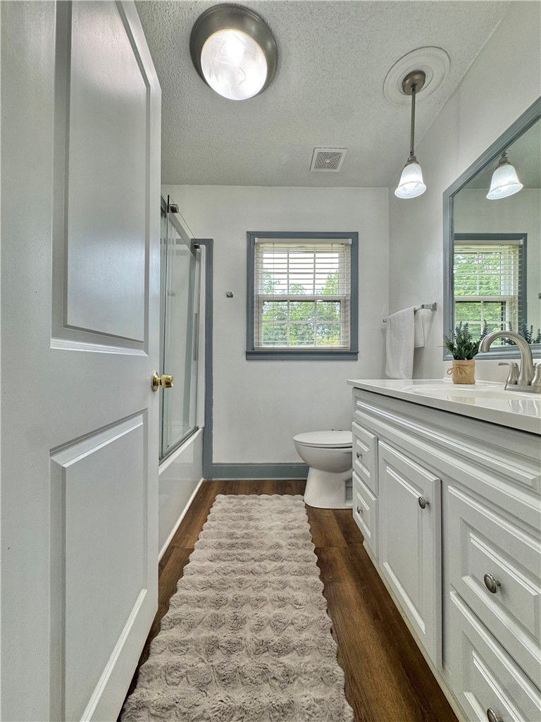 1113 Fox Squirrel Ridge Road