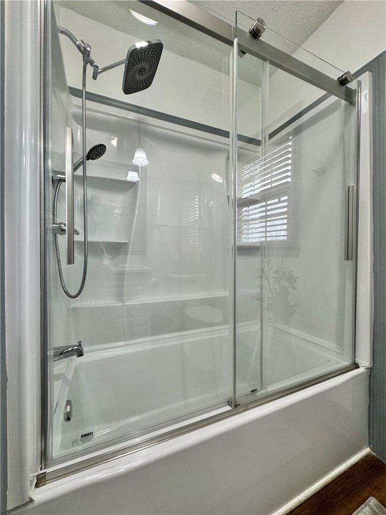 1113 Fox Squirrel Ridge Road