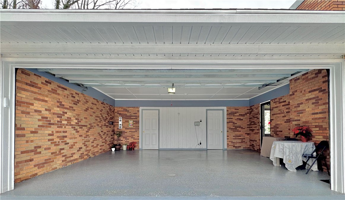 1113 Fox Squirrel Ridge Road