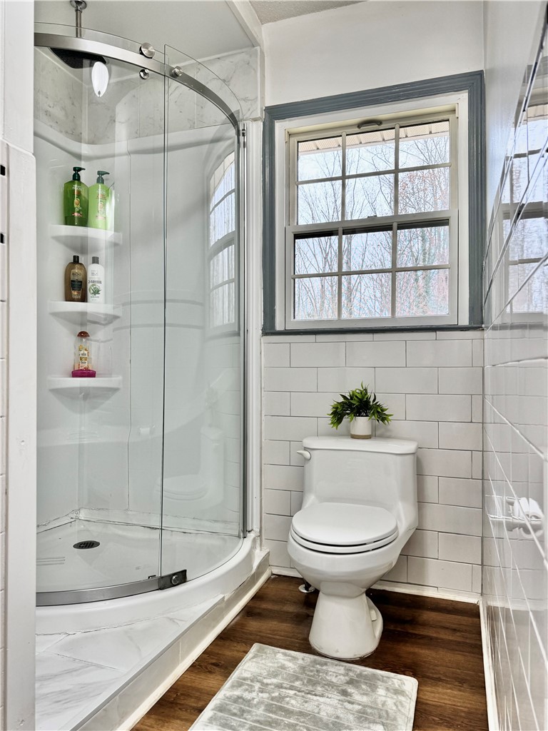 1113 Fox Squirrel Ridge Road