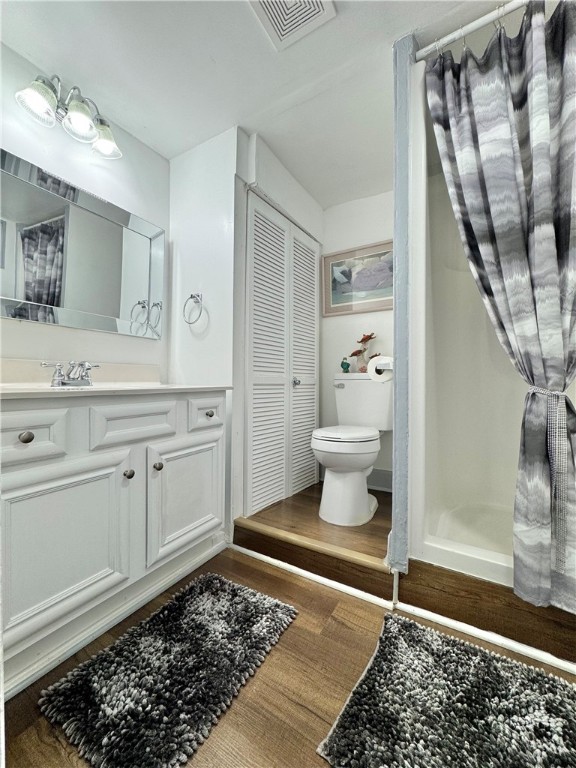 1113 Fox Squirrel Ridge Road