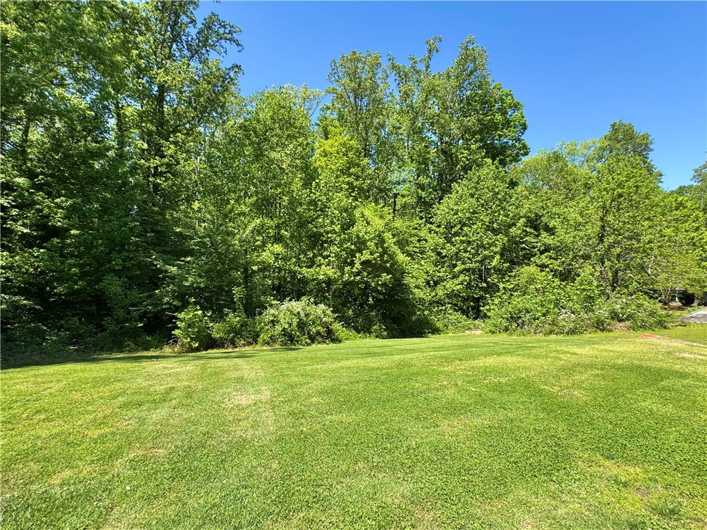 1113 Fox Squirrel Ridge Road