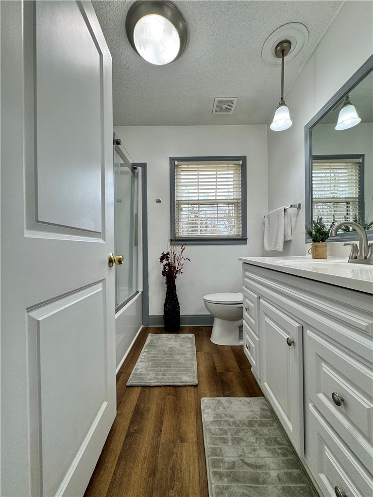 1113 Fox Squirrel Ridge Road