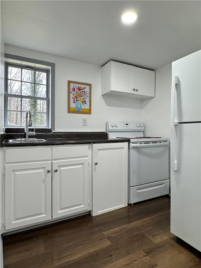 1113 Fox Squirrel Ridge Road