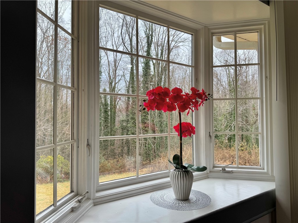 1113 Fox Squirrel Ridge Road