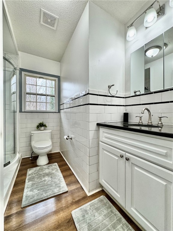 1113 Fox Squirrel Ridge Road