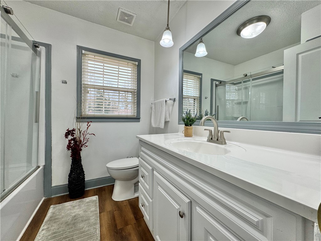 1113 Fox Squirrel Ridge Road