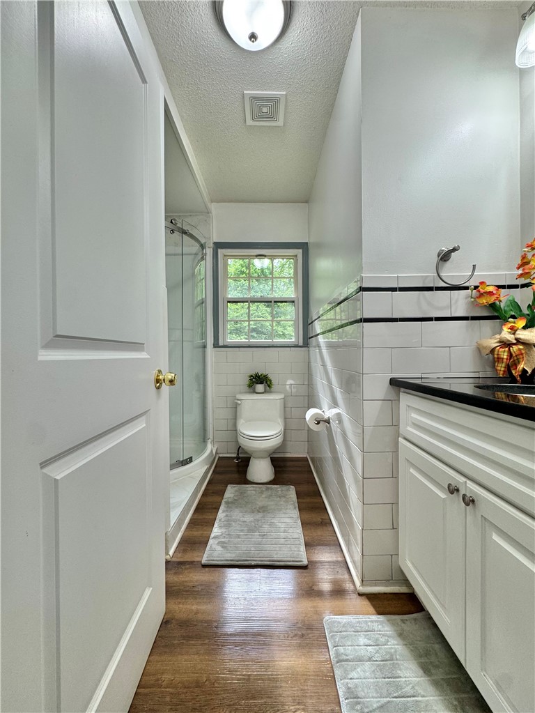 1113 Fox Squirrel Ridge Road