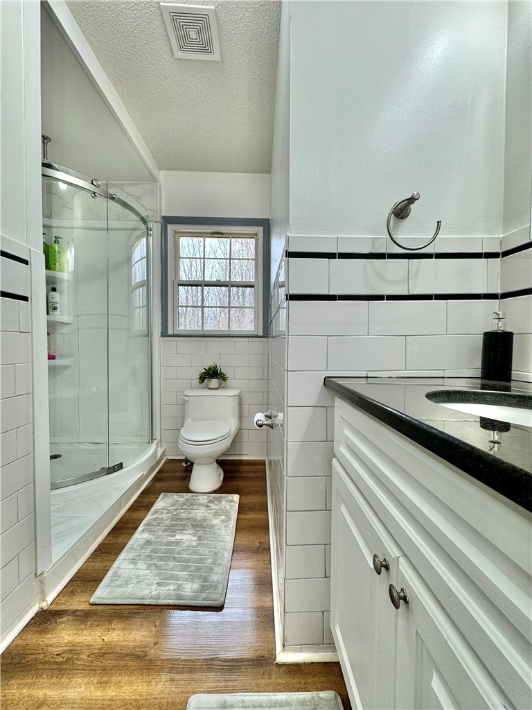 1113 Fox Squirrel Ridge Road