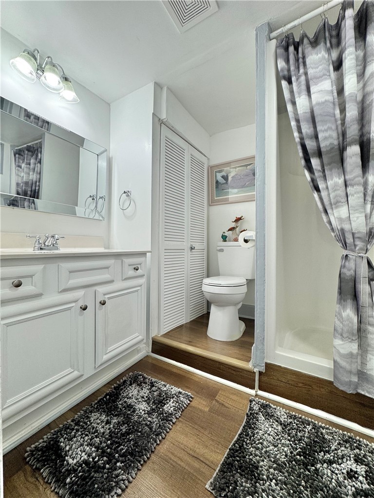 1113 Fox Squirrel Ridge Road